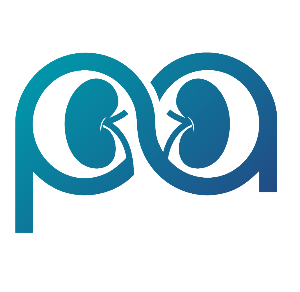 perfil-urologo-oncologo-en-puebla.png