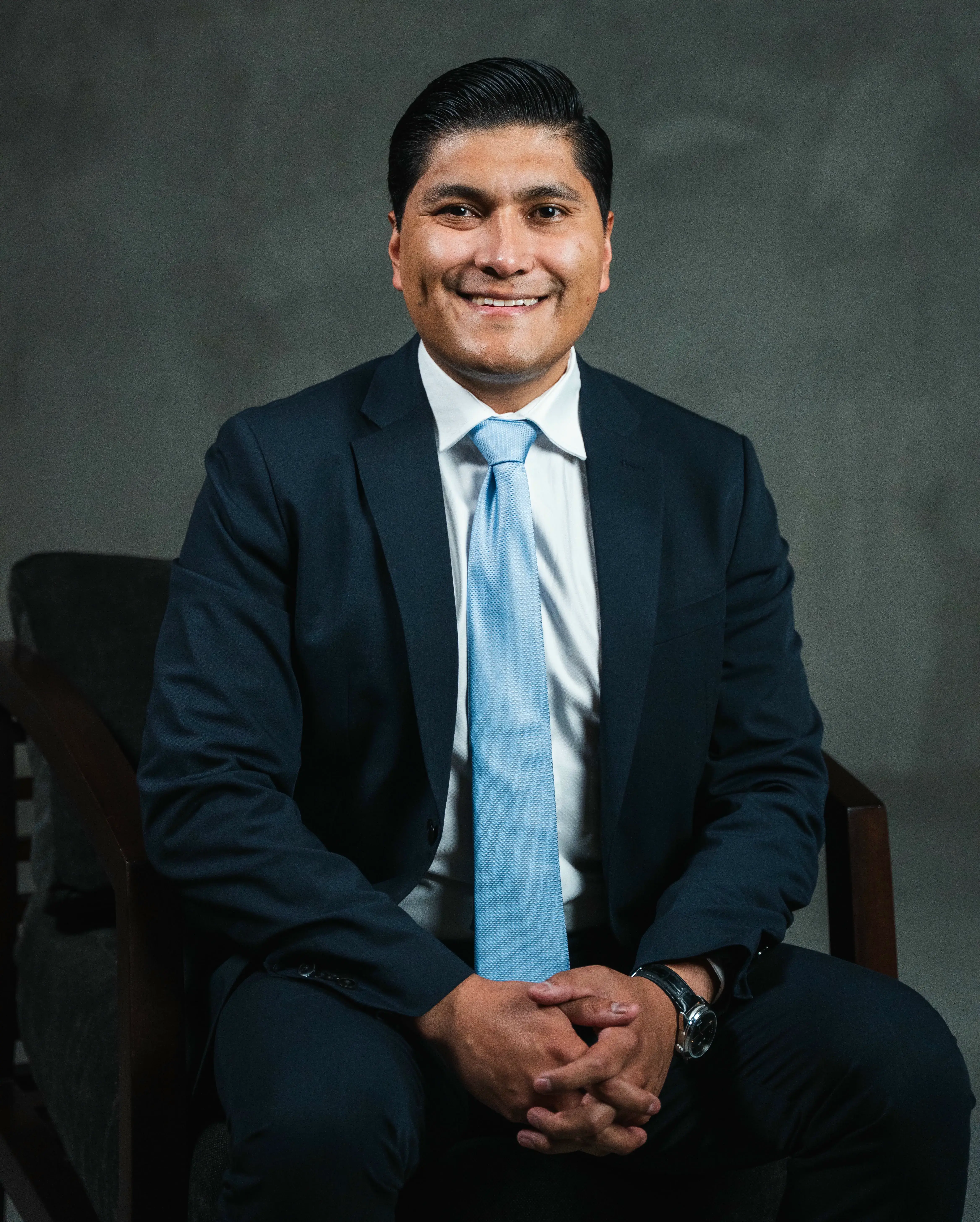 <strong>Urólogo oncólogo en Puebla</strong> - Dr. Pedro Antonio Alvarado Bahena